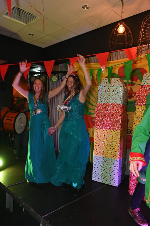 ../Images/Prinsbekendmaking CV Hillegom 167.jpg